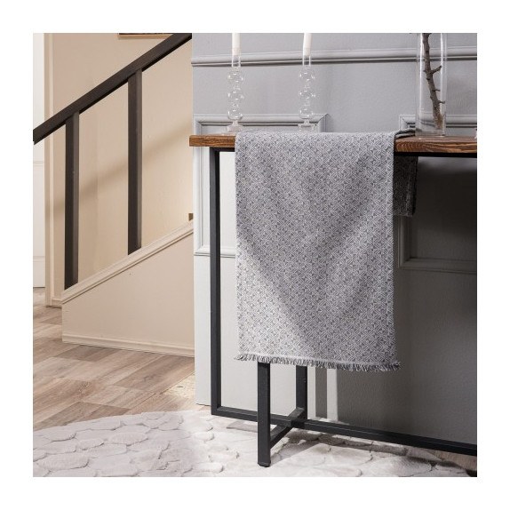 Τραβέρσα Teoran Cleveland 11 All Over - 45x180