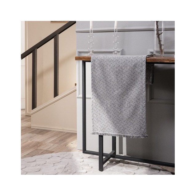 Τραβέρσα Teoran Cleveland 11 All Over - 45x180