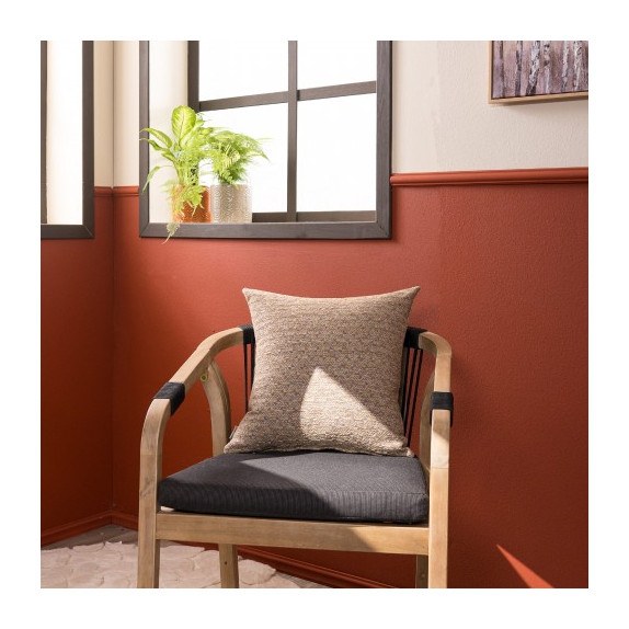 Μαξιλαροθήκη Teoran Cleveland 08 - 43x43