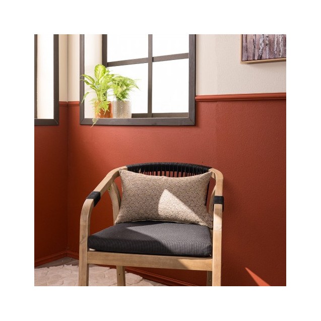 Μαξιλαροθήκη Teoran Cleveland 08 - 43x43