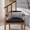 Μαξιλαροθήκη Teoran Cleveland 11 - 30x50