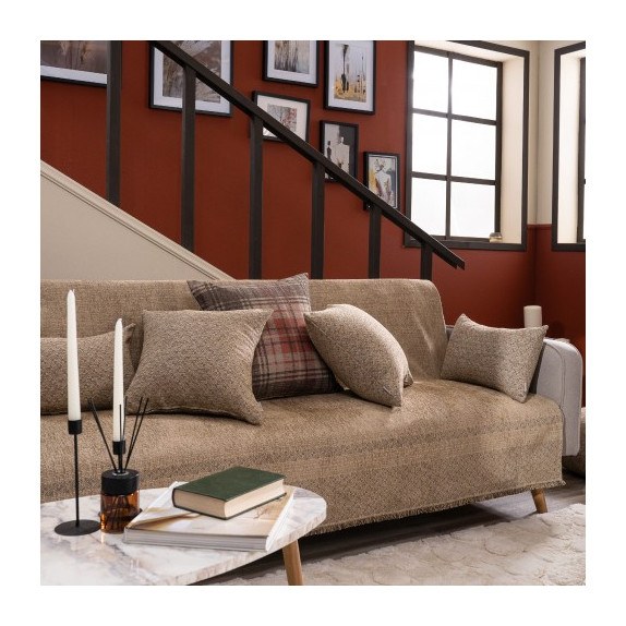 Ριχτάρι Teoran Cleveland 08 - Μονοθέσιο 180x150