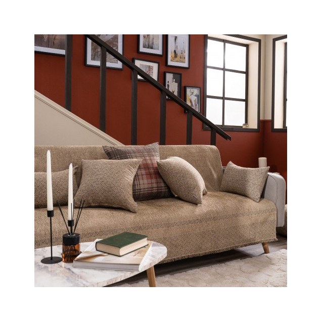 Ριχτάρι Teoran Cleveland 08 - Μονοθέσιο 180x150