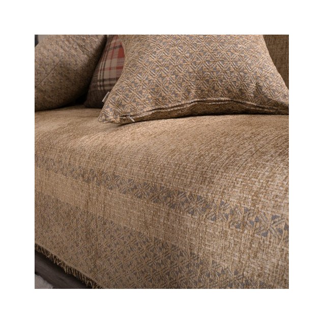 Ριχτάρι Teoran Cleveland 08 - Διθέσιο 180x250