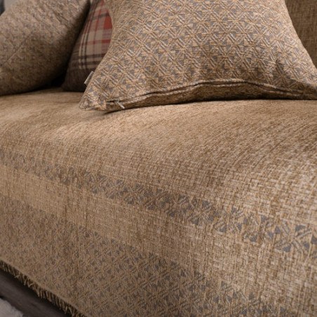 Ριχτάρι Teoran Cleveland 08 - Διθέσιο 180x250