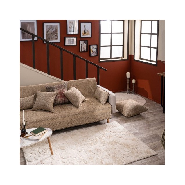 Ριχτάρι Teoran Cleveland 08 - Διθέσιο 180x250