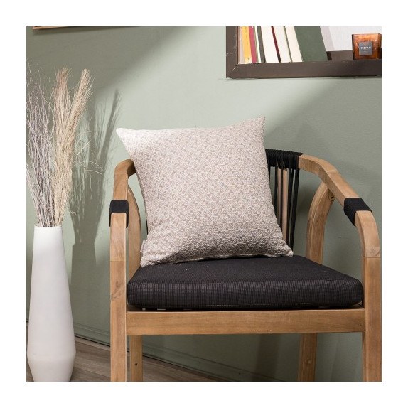 Μαξιλαροθήκη Teoran Cleveland 01 - 30x50 με γέμιση