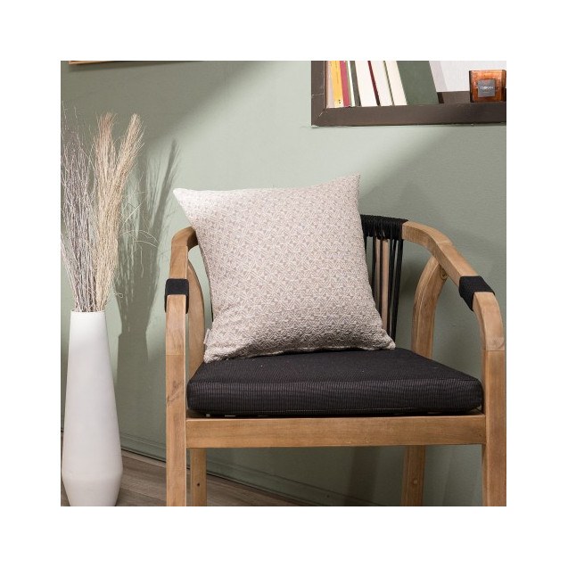 Μαξιλαροθήκη Teoran Cleveland 01 - 43x43