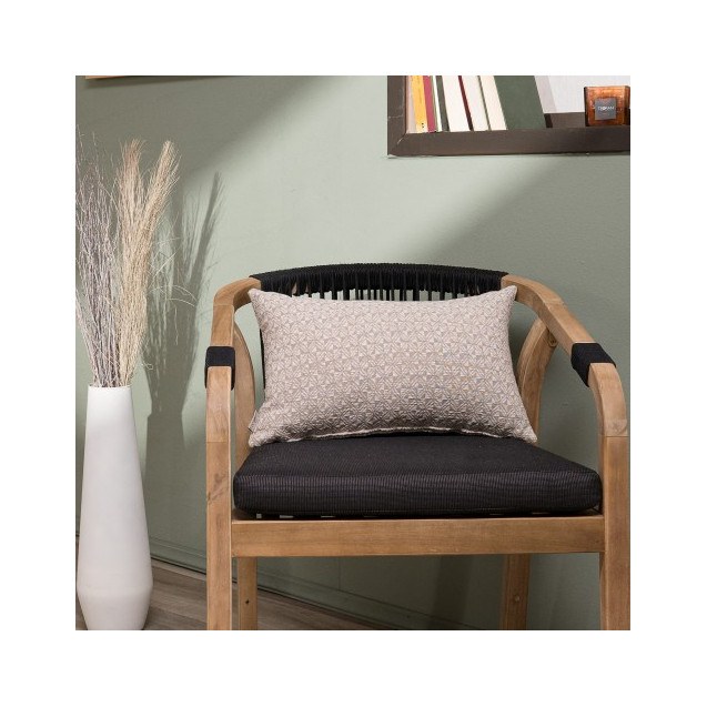 Μαξιλαροθήκη Teoran Cleveland 01 - 43x43