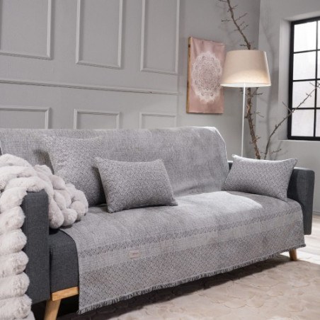 Ριχτάρι Teoran Cleveland 11 - Μονοθέσιο 180x150