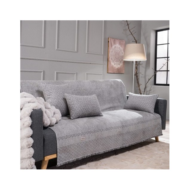 Ριχτάρι Teoran Cleveland 11 - Διθέσιο 180x250