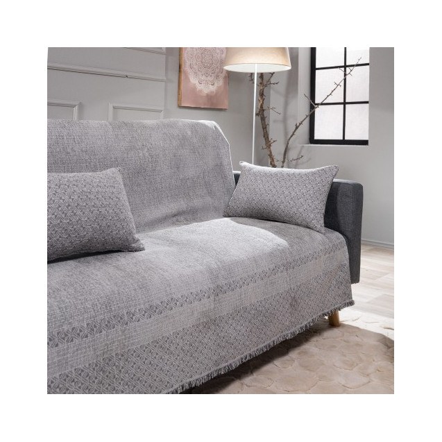 Ριχτάρι Teoran Cleveland 11 - Διθέσιο 180x250