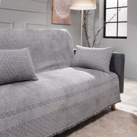 Ριχτάρι Teoran Cleveland 11 - Διθέσιο 180x250