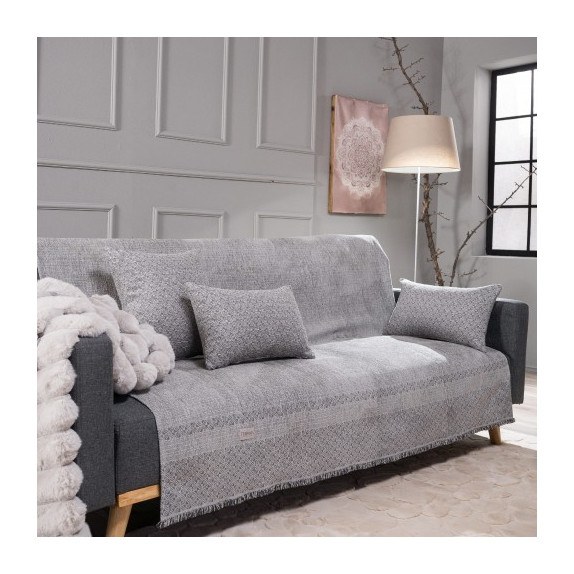 Ριχτάρι Teoran Cleveland 11 - Τριθέσιο 180x300