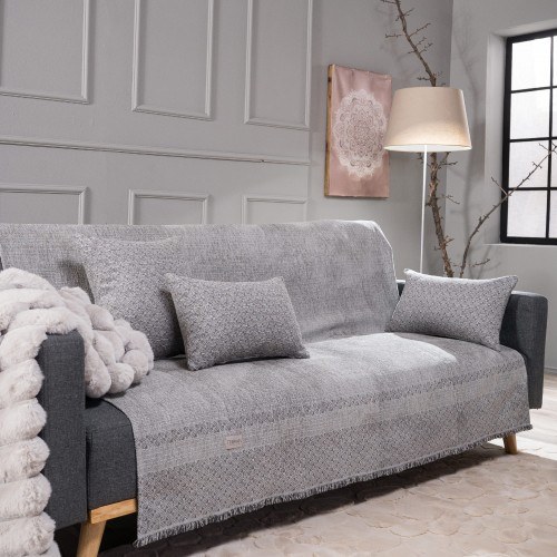 Ριχτάρι Teoran Cleveland 11 - Τετραθέσιο 180x350