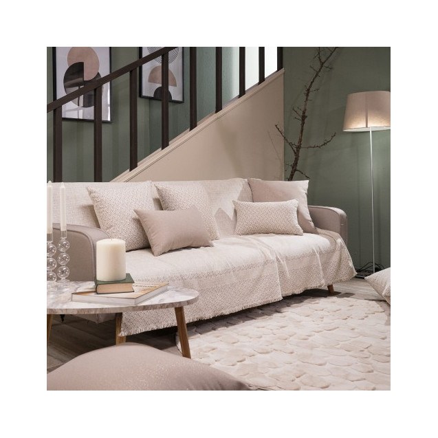 Ριχτάρι Teoran Cleveland 01 - Μονοθέσιο 180x150