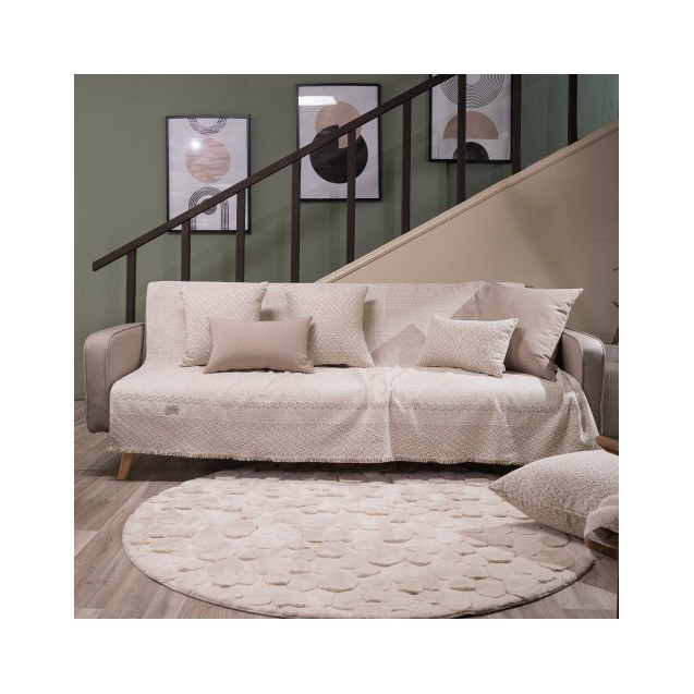 Ριχτάρι Teoran Cleveland 01 - Μονοθέσιο 180x150