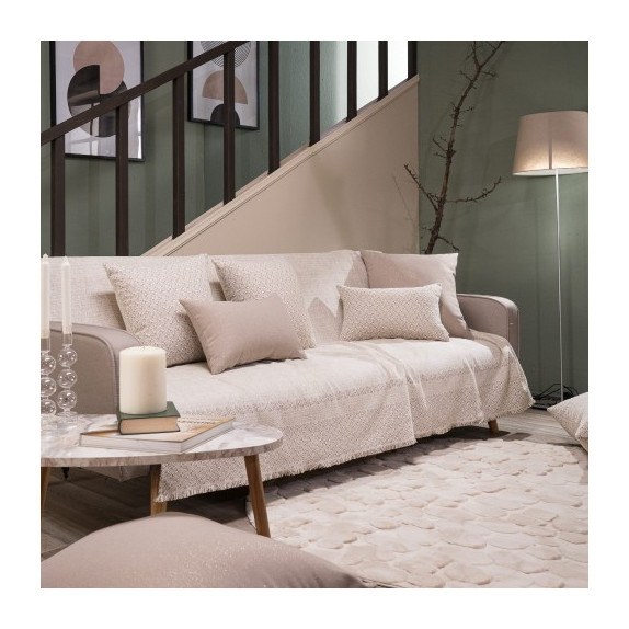 Ριχτάρι Teoran Cleveland 01 - Διθέσιο 180x250