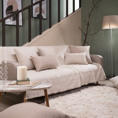 Ριχτάρι Teoran Cleveland 01 - Διθέσιο 180x250