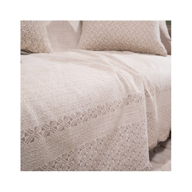 Ριχτάρι Teoran Cleveland 01 - Διθέσιο 180x250