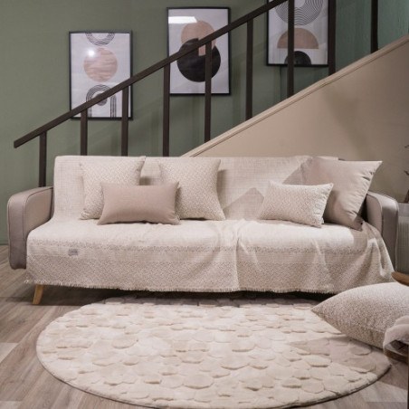 Ριχτάρι Teoran Cleveland 01 - Διθέσιο 180x250