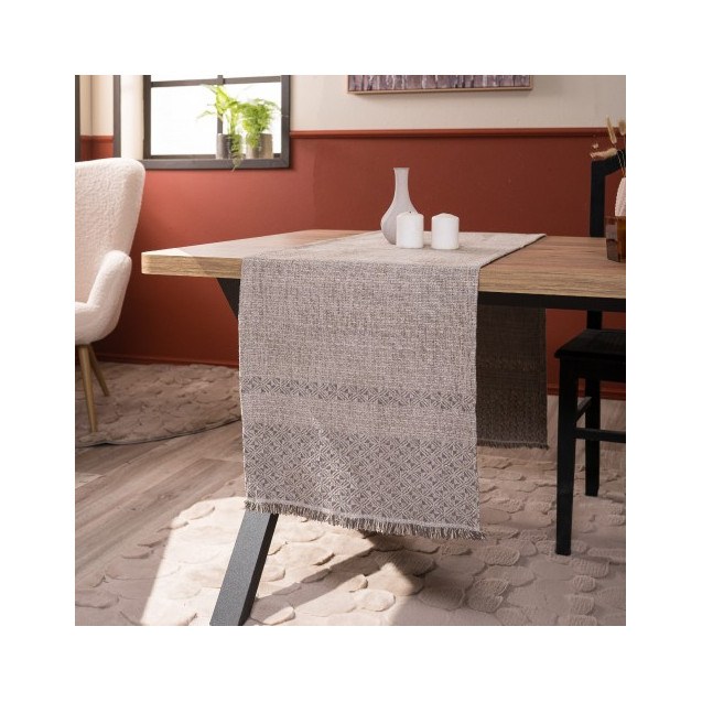 Τραβέρσα Teoran Cleveland 03 - 45x180