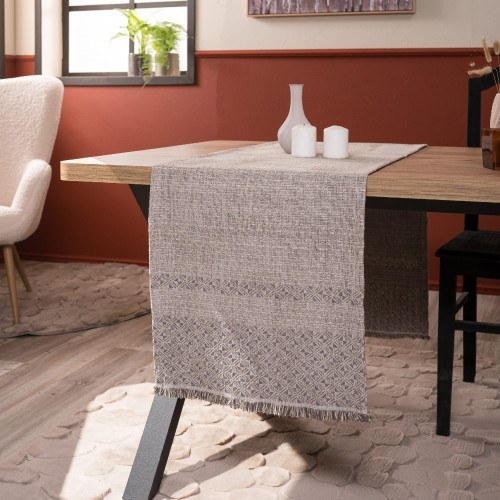 Τραβέρσα Teoran Cleveland 03 - 45x180