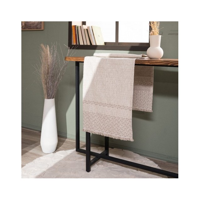 Τραβέρσα Teoran Cleveland 01 - 45x180