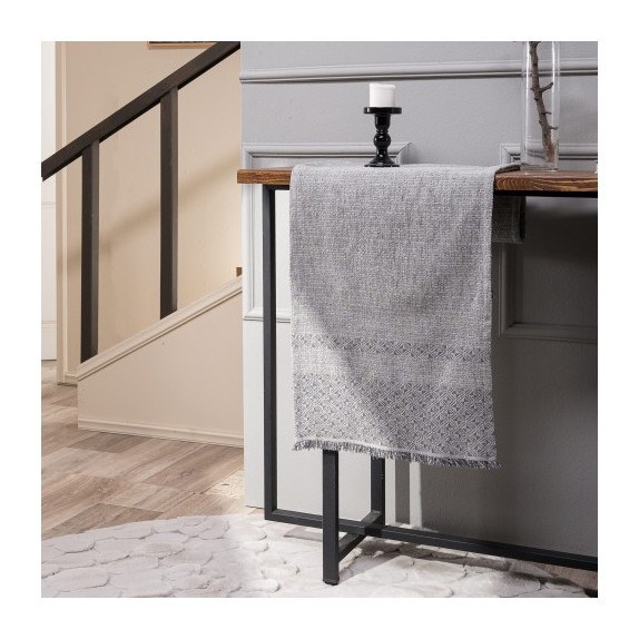 Τραβέρσα Teoran Cleveland 11 - 45x180