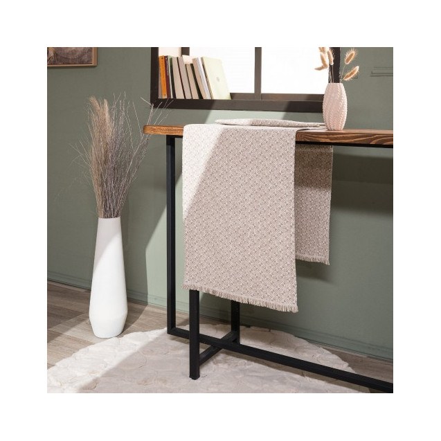 Τραβέρσα Teoran Cleveland 01 All Over - 45x180