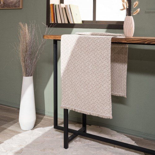 Τραβέρσα Teoran Cleveland 01 All Over - 45x180