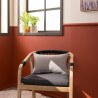 Μαξιλαροθήκη Teoran Cleveland 03 - 30x50