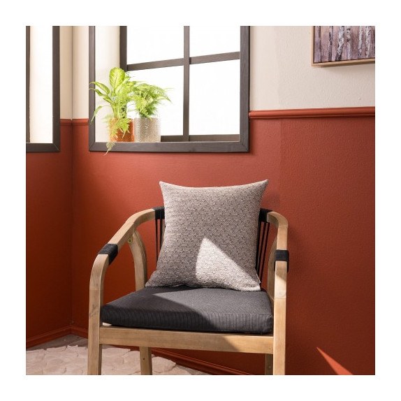 Μαξιλαροθήκη Teoran Cleveland 03 - 43x43