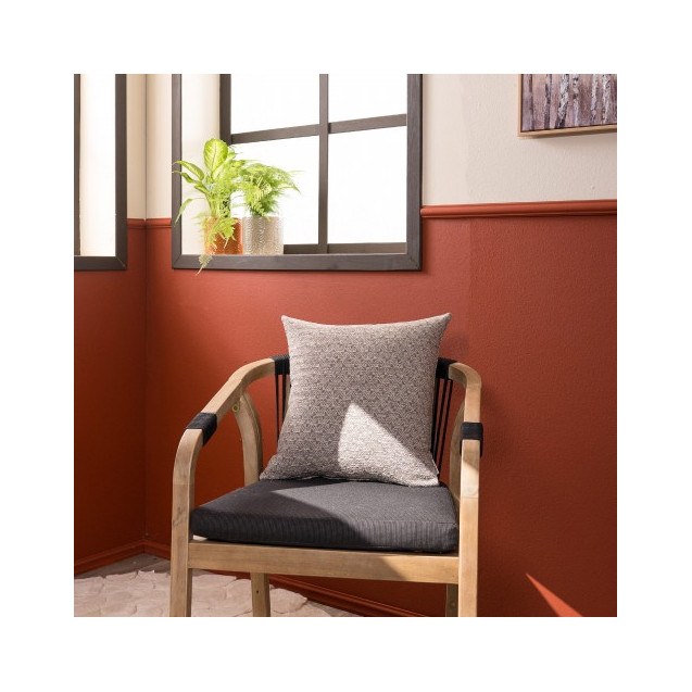 Μαξιλαροθήκη Teoran Cleveland 03 - 43x43