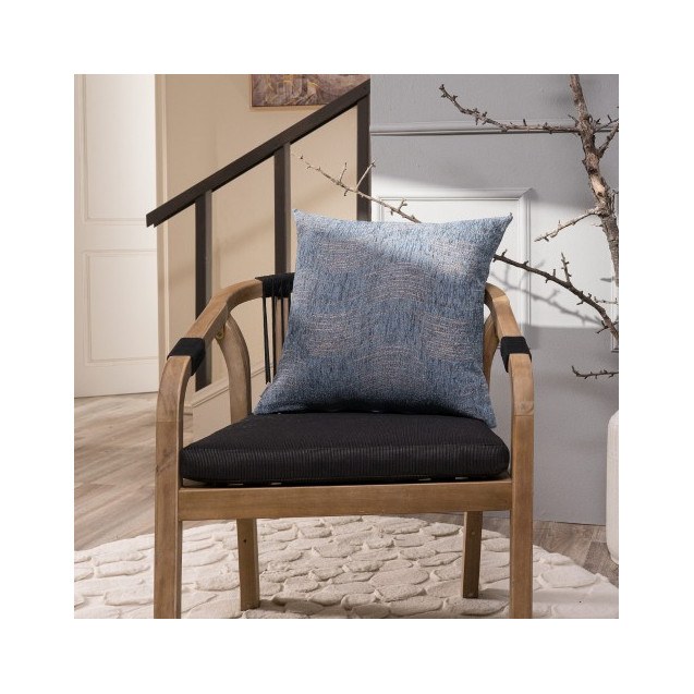 Μαξιλαροθήκη Teoran Midland 04 - 50x50