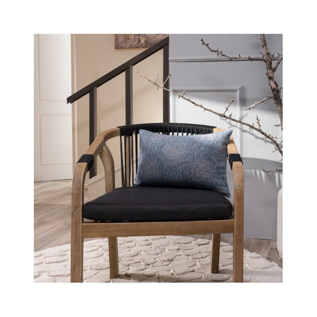 Μαξιλαροθήκη Teoran Midland 04 - 50x50