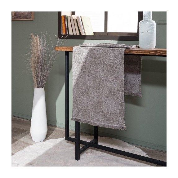 Τραβέρσα Teoran Midland 11 - 45x180