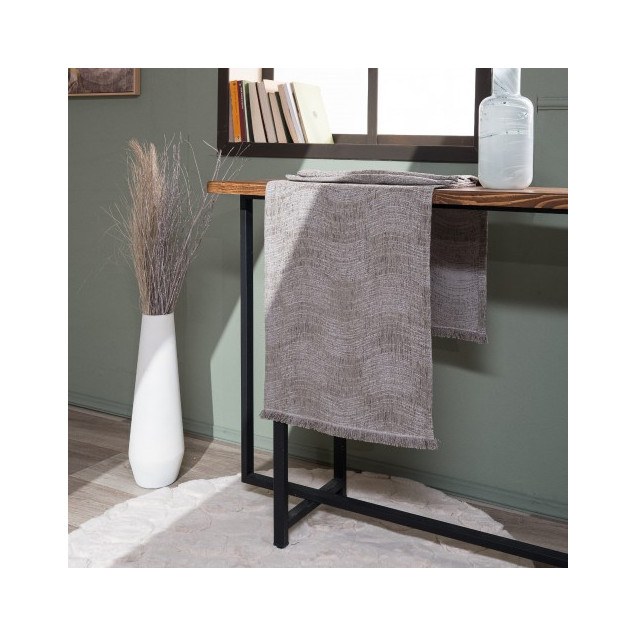 Τραβέρσα Teoran Midland 11 - 45x180