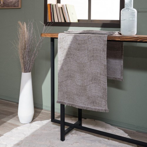 Τραβέρσα Teoran Midland 11 - 45x180