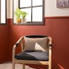 Μαξιλαροθήκη Teoran Midland 08 - 30x50