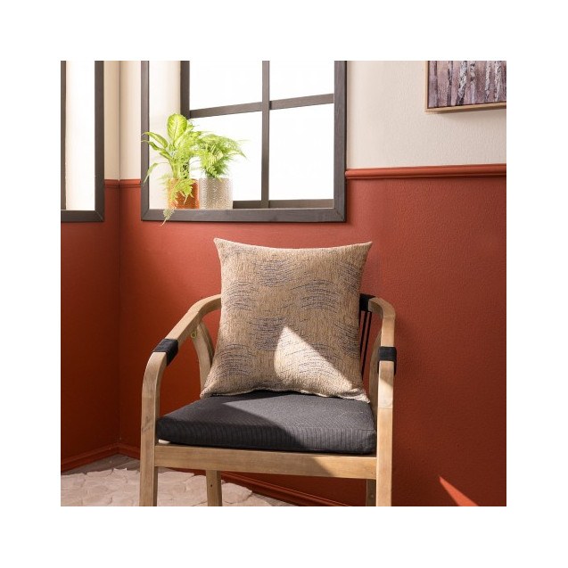 Μαξιλαροθήκη Teoran Midland 08 - 50x50