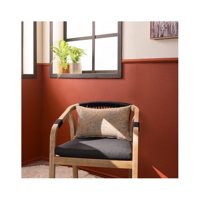 Μαξιλαροθήκη Teoran Midland 08 - 50x50