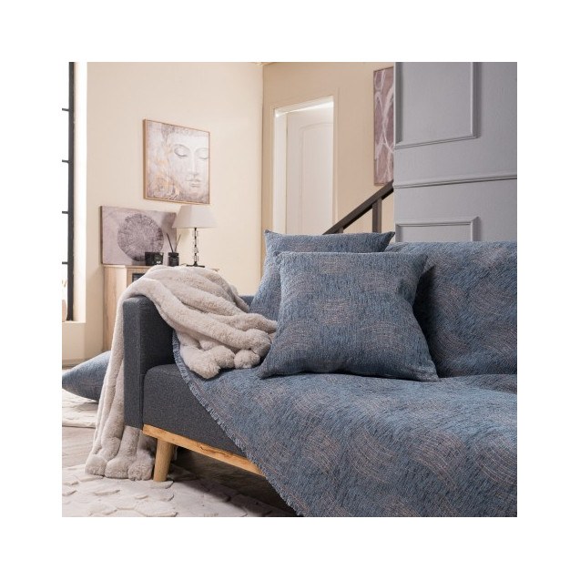 Ριχτάρι Teoran Midland 04 - Μονοθέσιο 180x150