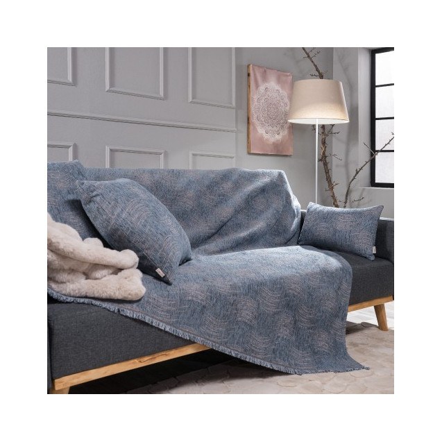 Ριχτάρι Teoran Midland 04 - Διθέσιο 180x250