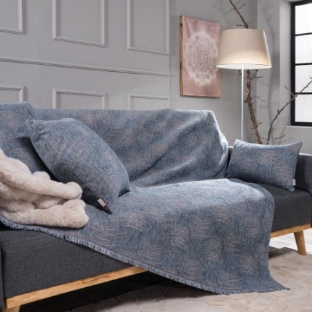 Ριχτάρι Teoran Midland 04 - Διθέσιο 180x250