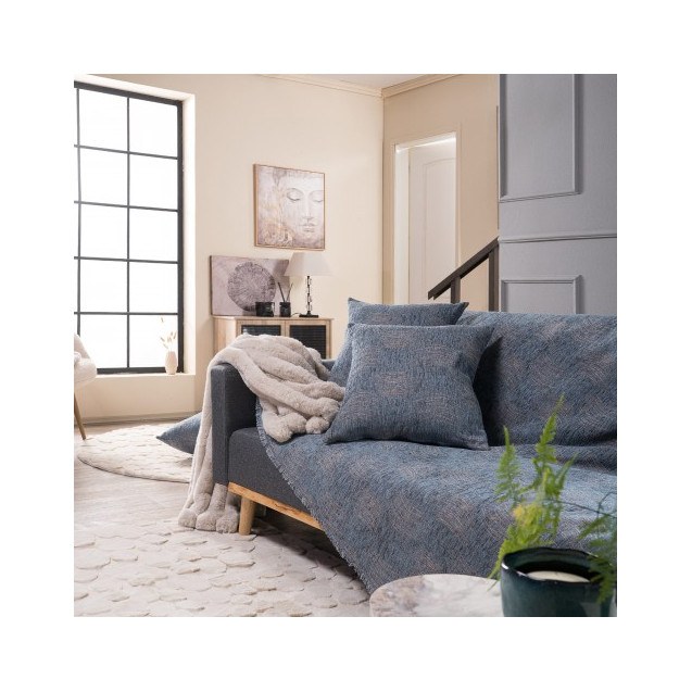 Ριχτάρι Teoran Midland 04 - Τετραθέσιο 180x350