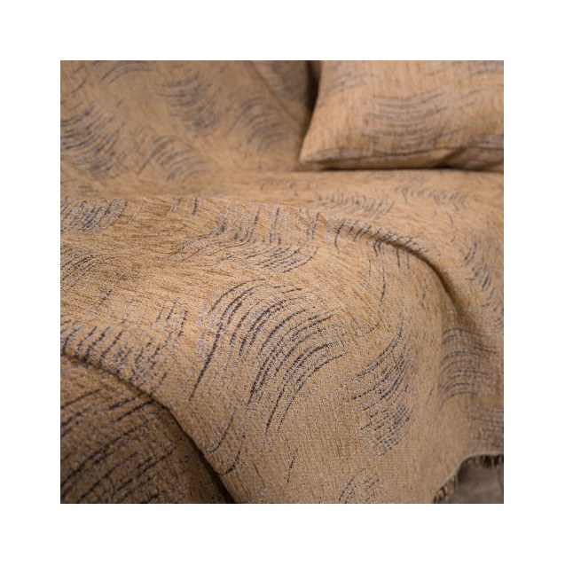 Ριχτάρι Teoran Midland 08 - Τριθέσιο 180x300