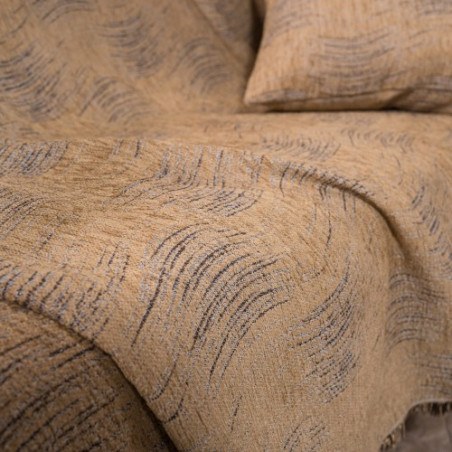 Ριχτάρι Teoran Midland 08 - Τετραθέσιο 180x350