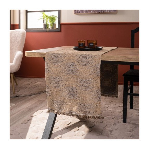 Τραβέρσα Teoran Midland 08 - 45x180