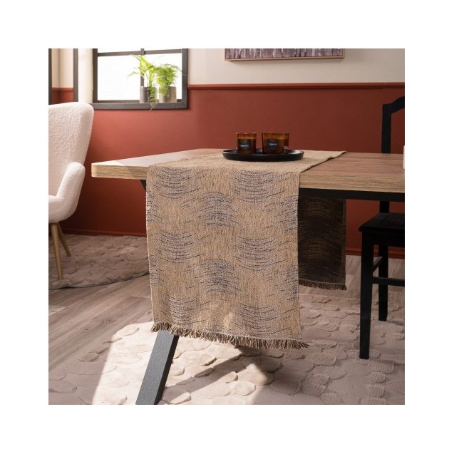 Τραβέρσα Teoran Midland 08 - 45x180